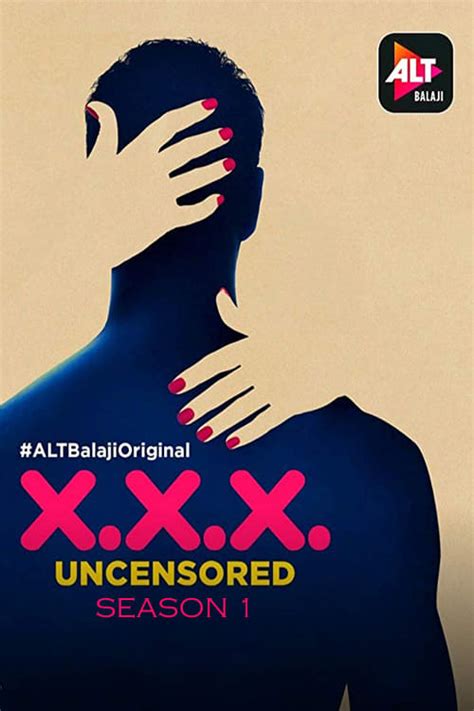 xx telugu videos|X.X.X: Uncensored Season 1 .